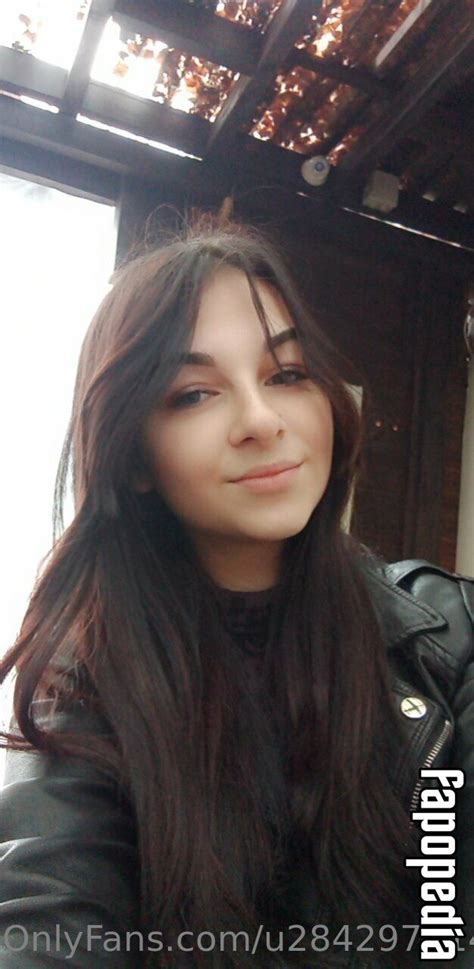 daviionka OnlyFans Leaks 2025