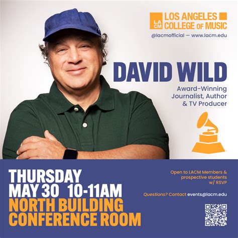 davidwildxxx OnlyFans Leaks 2025