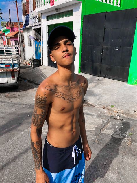 davidvinicius OnlyFans Leaks 2025
