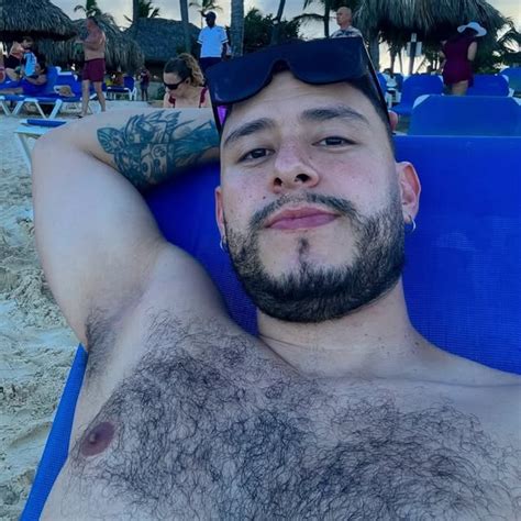 davidlopez9010 OnlyFans Leaks 2025