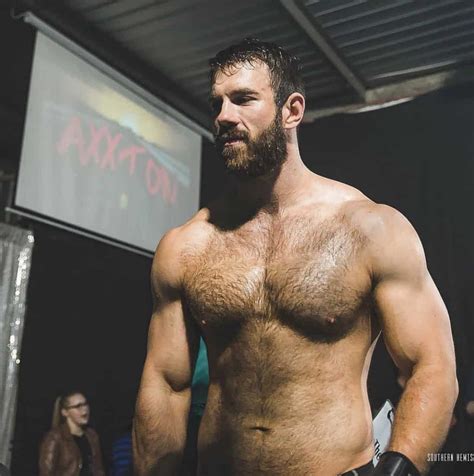 davemarshall89 OnlyFans Leaks 2025