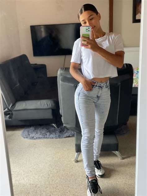 david.t0 OnlyFans Leaks 2025