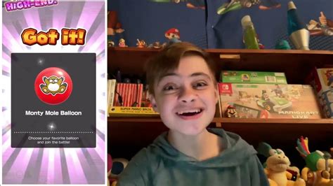 davidgames OnlyFans Leaks 2025