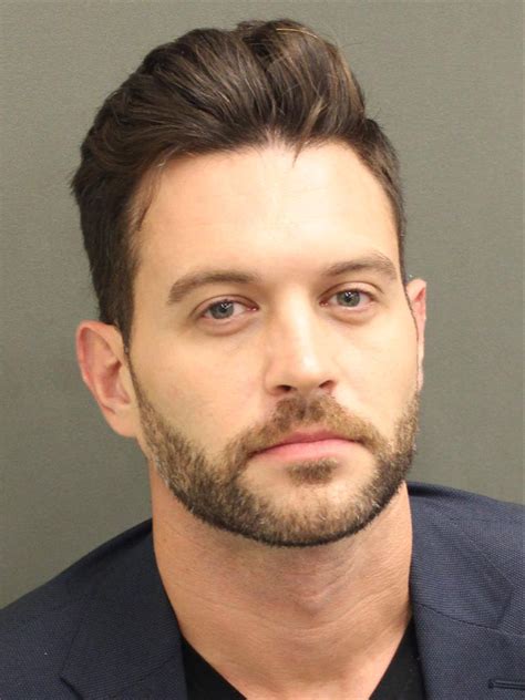 davidbenjamin OnlyFans Leaks 2025