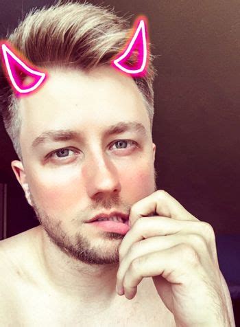 davidfromof OnlyFans Leaks 2025