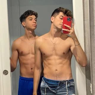 davexmaufree OnlyFans Leaks 2025