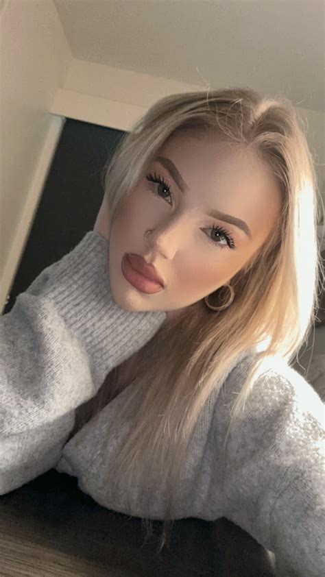 davinafayette OnlyFans Leaks 2025