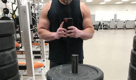 davesmith007 OnlyFans Leaks 2025