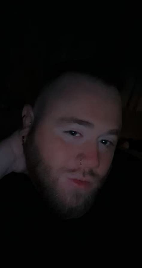 davyclink OnlyFans Leaks 2025