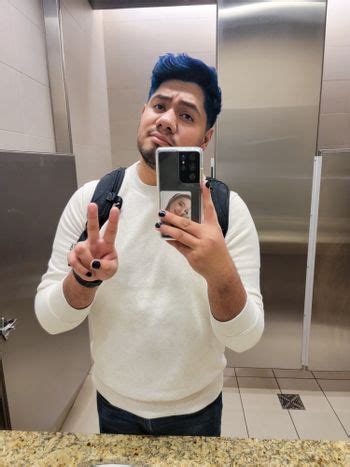 davidtorrez106 OnlyFans Leaks 2025