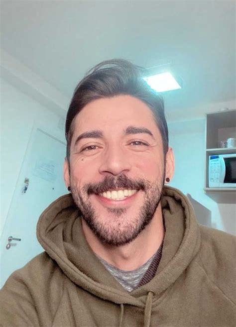 daviddocarmodx OnlyFans Leaks 2025