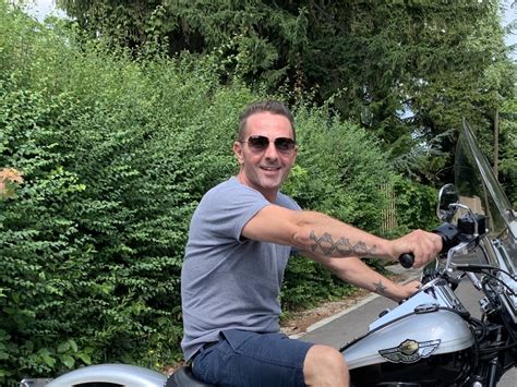 davidperryxxx OnlyFans Leaks 2025
