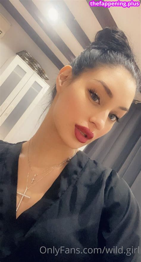yaizafox OnlyFans Leaks 2025