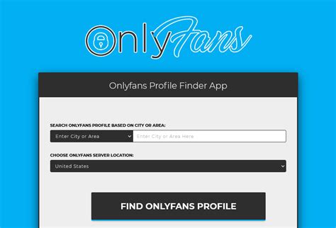 stybearbcn OnlyFans Leaks 2025