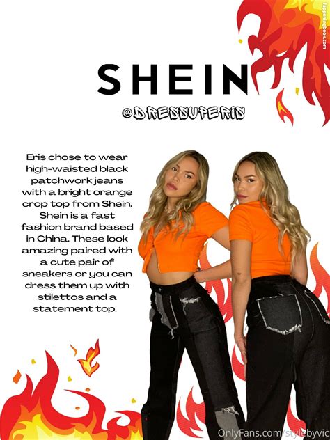 stylebyvic OnlyFans Leaks 2025