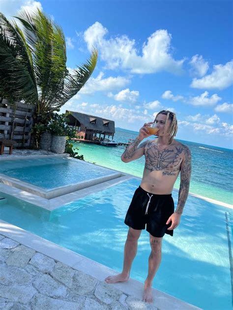 kweezy100 OnlyFans Leaks 2025