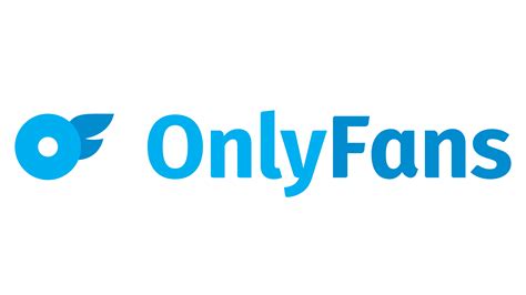 dyanny OnlyFans Leaks 2025