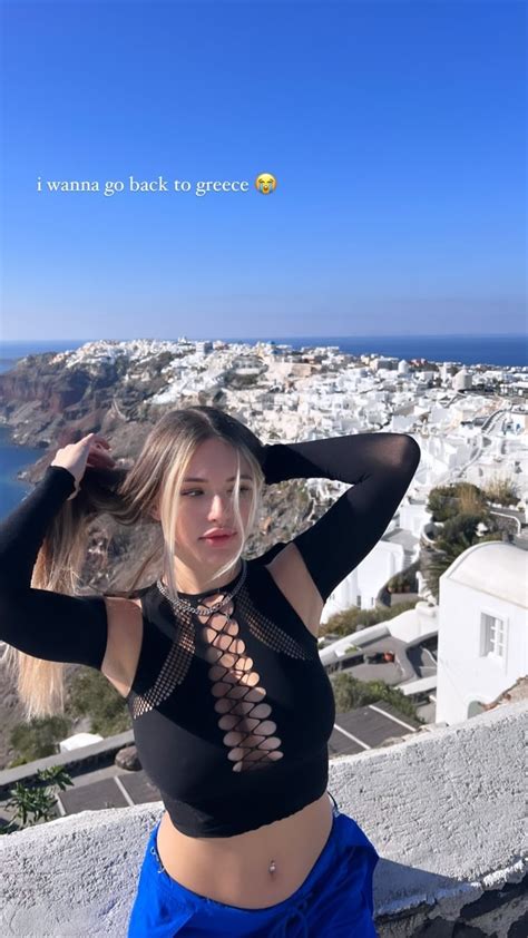 kendrarowefree OnlyFans Leaks 2025