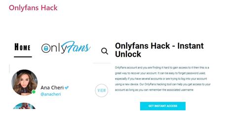kendalaccess OnlyFans Leaks 2025