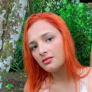 keniakoop OnlyFans Leaks 2025