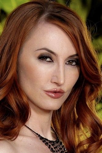 kendrajamesvip OnlyFans Leaks 2025