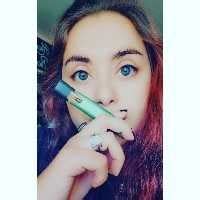 kenzi-ann OnlyFans Leaks 2025