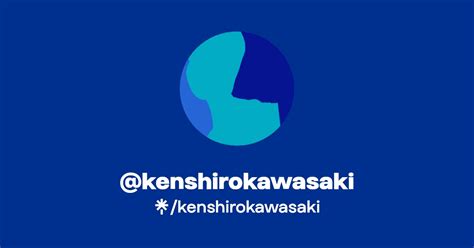 kenshirokawasaki OnlyFans Leaks 2025