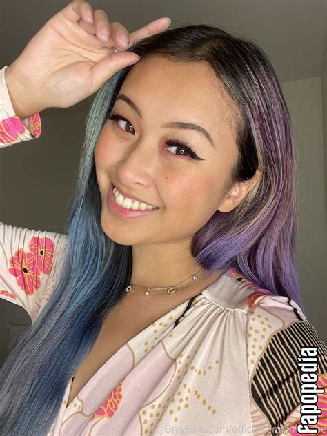 kendamababe OnlyFans Leaks 2025