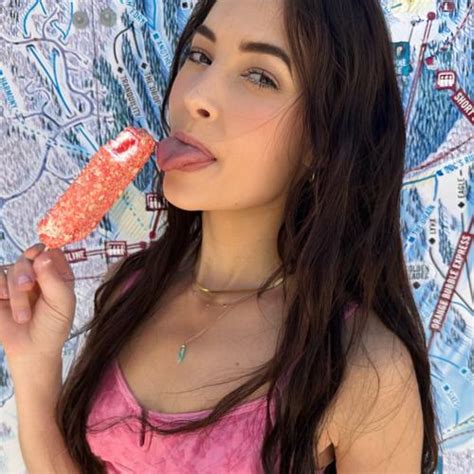 kendallbeck OnlyFans Leaks 2025