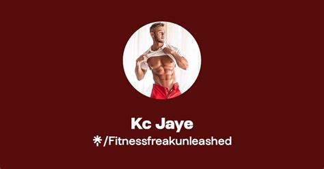 kennedyjaye OnlyFans Leaks 2025
