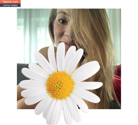 kendalljane OnlyFans Leaks 2025