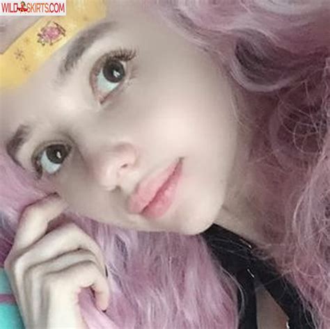 kenz7023 OnlyFans Leaks 2025