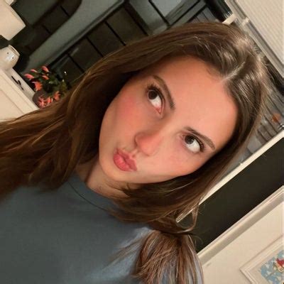 kennalemon OnlyFans Leaks 2025