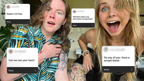 kendraleighton OnlyFans Leaks 2025