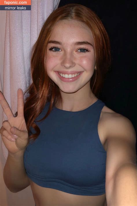 kennedybunz OnlyFans Leaks 2025