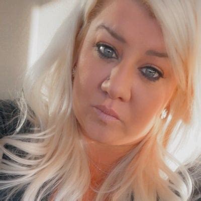 kenziekreamz OnlyFans Leaks 2025