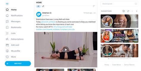 kennabruby OnlyFans Leaks 2025