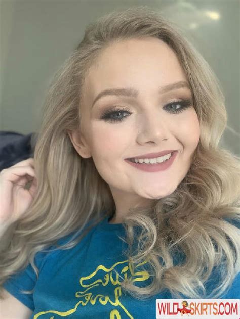 kendra_x OnlyFans Leaks 2025