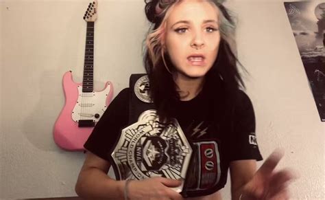 kenziepaige7 OnlyFans Leaks 2025