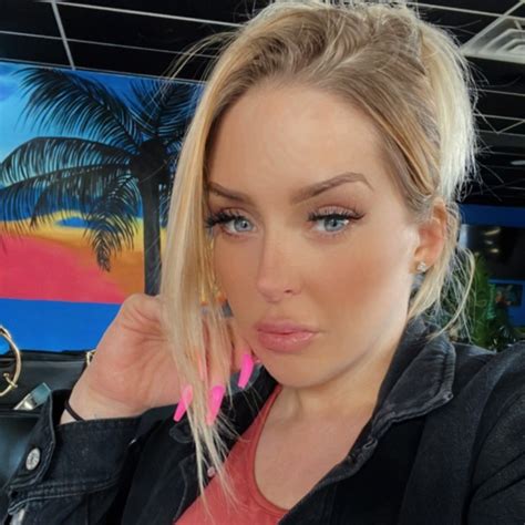 lyssabrianne OnlyFans Leaks 2025