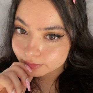 lyssanugget OnlyFans Leaks 2025