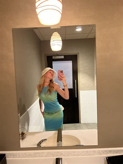 lyssakatemodel OnlyFans Leaks 2025