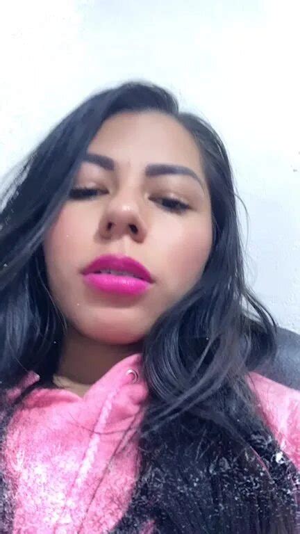 titfortatkat OnlyFans Leaks 2025