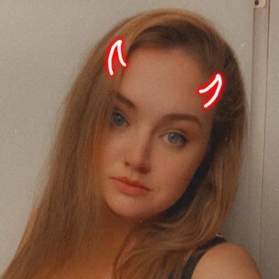 titteeoverlord OnlyFans Leaks 2025