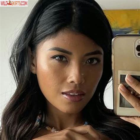 titasaharafans OnlyFans Leaks 2025