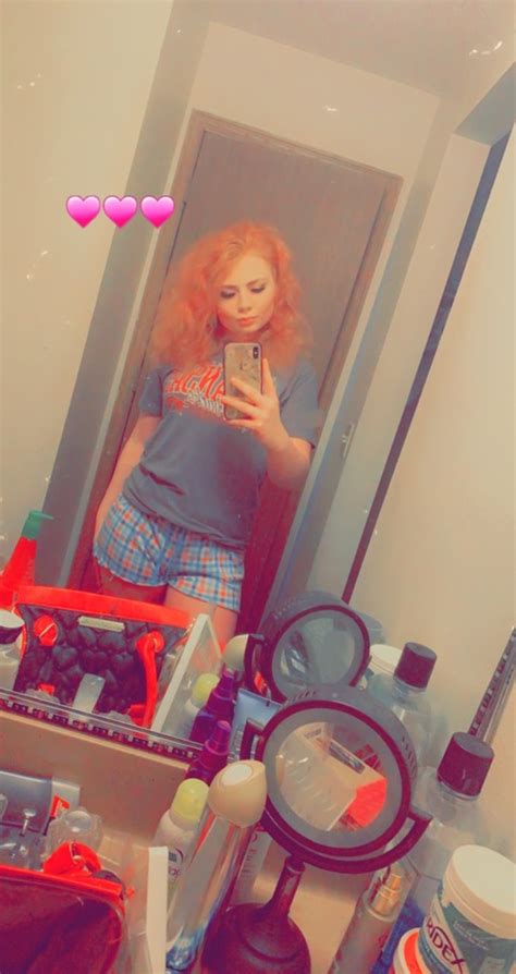 u126277101 OnlyFans Leaks 2025