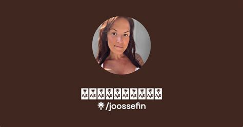 joosseefin OnlyFans Leaks 2025