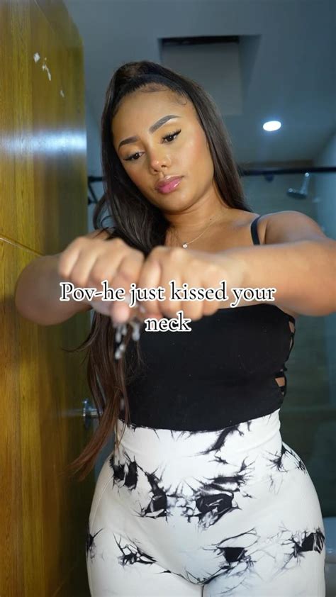 kmartinez_22 OnlyFans Leaks 2025