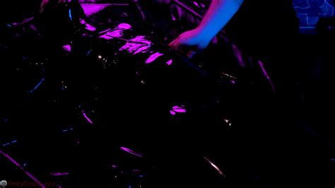 celestialthae OnlyFans Leaks 2025