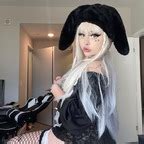 celeste_xxx OnlyFans Leaks 2025
